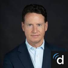 Dr. Theodore Schwartz, MD