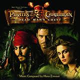I started playing piano when i was 18 and i am now 19. Hans Zimmer Davy Jones Plays His Organ From Pirates Of The Caribbean Dead Man S Chest Sheet Music Download Pdf Score 55557