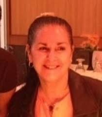 Darline Manzo Obituary