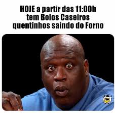 Só Bolos
