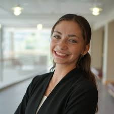 This past Friday, I completed my 10 week internship with Celebrity Cruises,  Inc. During the course of my internship, I joined the wonderful Northeast  Sales team. I had the pleasure of working