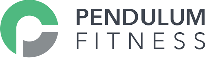 Pasadena Personal Trainer Crossfit Gym Pendulum Fitness