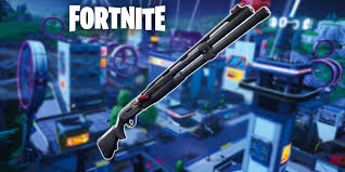 Follow us for #fortnite updates, clips, memes, news and leak's! Every New And Vaulted Item In The Fortnite Season 9 Update Fortnite Intel