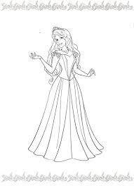 Check spelling or type a new query. Pin By Demetria Hazelgrove On Picture Page Disney Coloring Pages Sleeping Beauty Coloring Pages Coloring Pages
