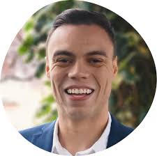 Leo Rodrigues's Instagram, Twitter & Facebook