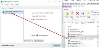 Cara flash oppo menggunakan download tool. Cara Flashing Oppo F1s A1601 Via Downloadtool Zon3 Android