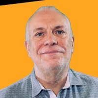 Mark Nicholson's Instagram, Twitter & Facebook