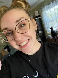 Sunglasses after dark comic strip