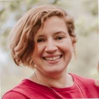 Lori Simpson Email & Phone Number