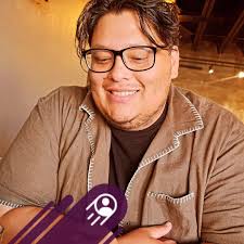 No.7 at Old Trafford' is our premium matchday hospitality suite built  around #MUFC legends. Limited availability for remaining games:  http://bit.ly/2ohGa8T