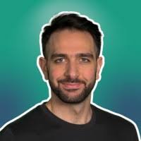 Christopher Kellner Email & Phone Number