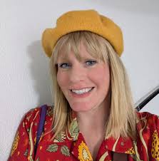 Looking for bat exterminator