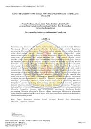 Coba kamu lihat gambar pada level ini tepatnya pada dinding di samping sumur, dibagian tersebut terdapat coretan cat berwarna. Http Jurnal Unpad Ac Id Ejournal Article Download 1331 Pdf