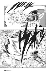 Vegeta S Final Flash Dragon Ball Super Artwork Anime Dragon Ball Super Dragon Ball Super Manga