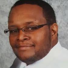 Avon Whyte Obituary (2018)