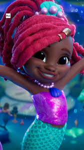 Lallo il Cavallo ve lo ricorda ancora: La posta di YoYo aspetta le  letterine e i disegni dei vostri bambini!