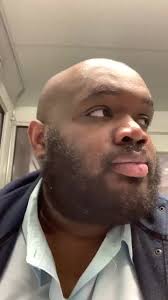 @rextestarossa explains where Liz is and it turns out she was right here  the whole time! #whereisliz ? RIGHT HERE