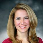 Dr. Amy D. Holder, MD