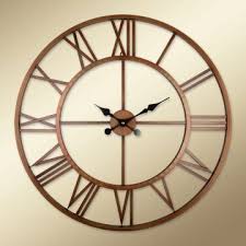 Çerçevesiz büyük diy duvar saati, ayna numaraları ile modern 3d duvar saati ev ofis süslemeleri için çıkartmalar. Kapida Odeme Secenegi Saat Panosundaki Pin