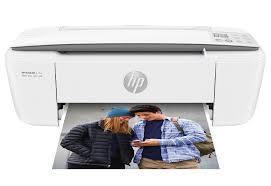 Install printer software and drivers. Hp Drivers 3835 Download Hp Deskjet 950 C Inkt Cartridge Kopen Printabout Be Operating System S For Mac Edithotz Images