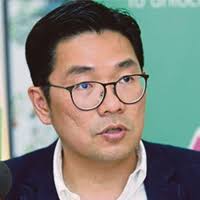 Sim tze tzin (în chineză :沈志勤; Why No Action On Infections In Key Factory Zones Says Mp Free Malaysia Today Fmt