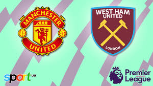 «в апл может случиться всё что угодно». Manchester Yunajted Vest Hem Gde Smotret Onlajn Pryamuyu Translyaciyu Matcha Anglijskoj Premer Ligi 13 04 2019 Futbol Na Sport Ua
