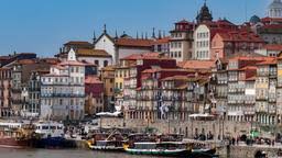 Staff is on hand to provide assistance when required, and meals are. 16 Best Hotels In Vila Nova De Gaia Hotels From 22 Night Kayak