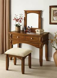 Maybe you would like to learn more about one of these? Aldora Rustic Oak Makeup Vanity Table Set W Mirror Vanity Set Bedroom Vanity Set Vanity Table Set Bedroom Vanity Lamps