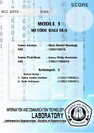 Integrasi numerik dan metode trapesium integrasi numerik adalah integral suatu fungsi dimana operator matematik yang dipresentasikan dalam bentuk. Contoh Soal Dan Jawaban Metode Bagi Dua Metode Numerik Kemendikbud