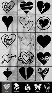 Aplicaciones De Diseno De Tatuajes Para Hombres For Android Apk Download Descubra dibujos de los aztecas fáciles para colorear. aplicaciones de diseno de tatuajes para