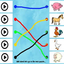 Más de 20 juegos interactivos educativos para niños de 3 años. Juegos Para Ninos De 4 Anos Cokitos