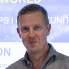 bestofafrica #boaawards #innovationforthecontinent #africarising  #partnershipsthatmatter