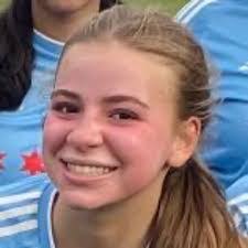 Leila Ramos's Instagram, Twitter & Facebook