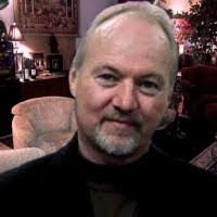 Mike Lasky's Instagram, Twitter & Facebook