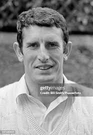 5,489 Jon Snow Photos & High Res Pictures