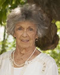 Dorothy K. George Obituary April 22, 2023