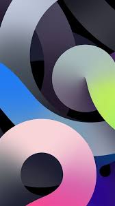 We did not find results for: Free Download The Ipad Air 2020 Stock Wallpaper Blend Color 1 Wallpaper Beaty Your Iphone Ipad Air 2020 In 2021 Stock Wallpaper Iphone Wallpaper Wallpaper Display