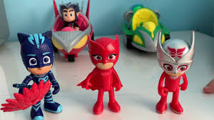 Pijamaskeliler Turkce Izle Kedi Cocuk Baykus Kizin Kalkani Caldi Youtube