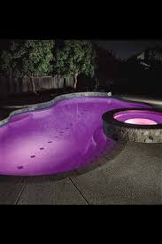 Purple Http Whytaboo Com Au Pool Lights Purple Home Purple