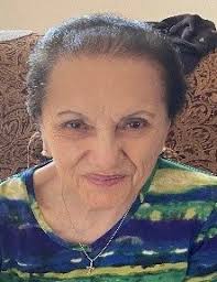 Eleanor Chavez Obituary (2025)