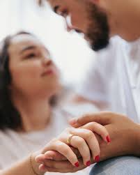 Tamyres Coffi l Advogada (@tamyrescoffiadv) · Instagram photos and videos