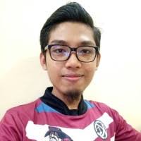 50+ “Daman” profil