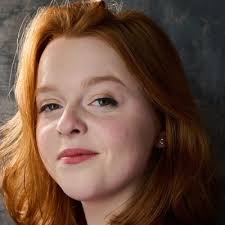 Titanic Character Portrayals