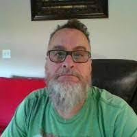 Curtis Raney's Instagram, Twitter & Facebook