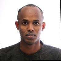 80+ "Moussa Adoum" profiles