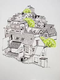 Shoe retailer deichmann has over 33,000 employees and a turnover of €4.5bn. Martin Heynen Martinheynen Profil Pinterest