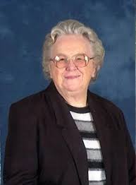 Can you identify the faculty members in the Zeigler school photo?