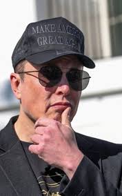 Danske tennisherrer taber i Indien og misser oprykning