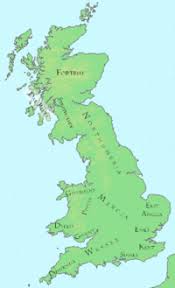 Skotlandia adalah negara konstituen dari negara resmi britania raya. Kerajaan Bersatu Britania Raya Dan Irlandia Utara Britania Raya Wikibuku Bahasa Indonesia