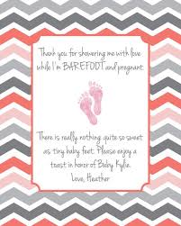 Shower Hostess Gift Baby Shower Thank You Gift For Hosting Baby Shower Wine Label Wine Gift For Shower Baby Shower Host Hostess Gifts Shower Hostess Gifts